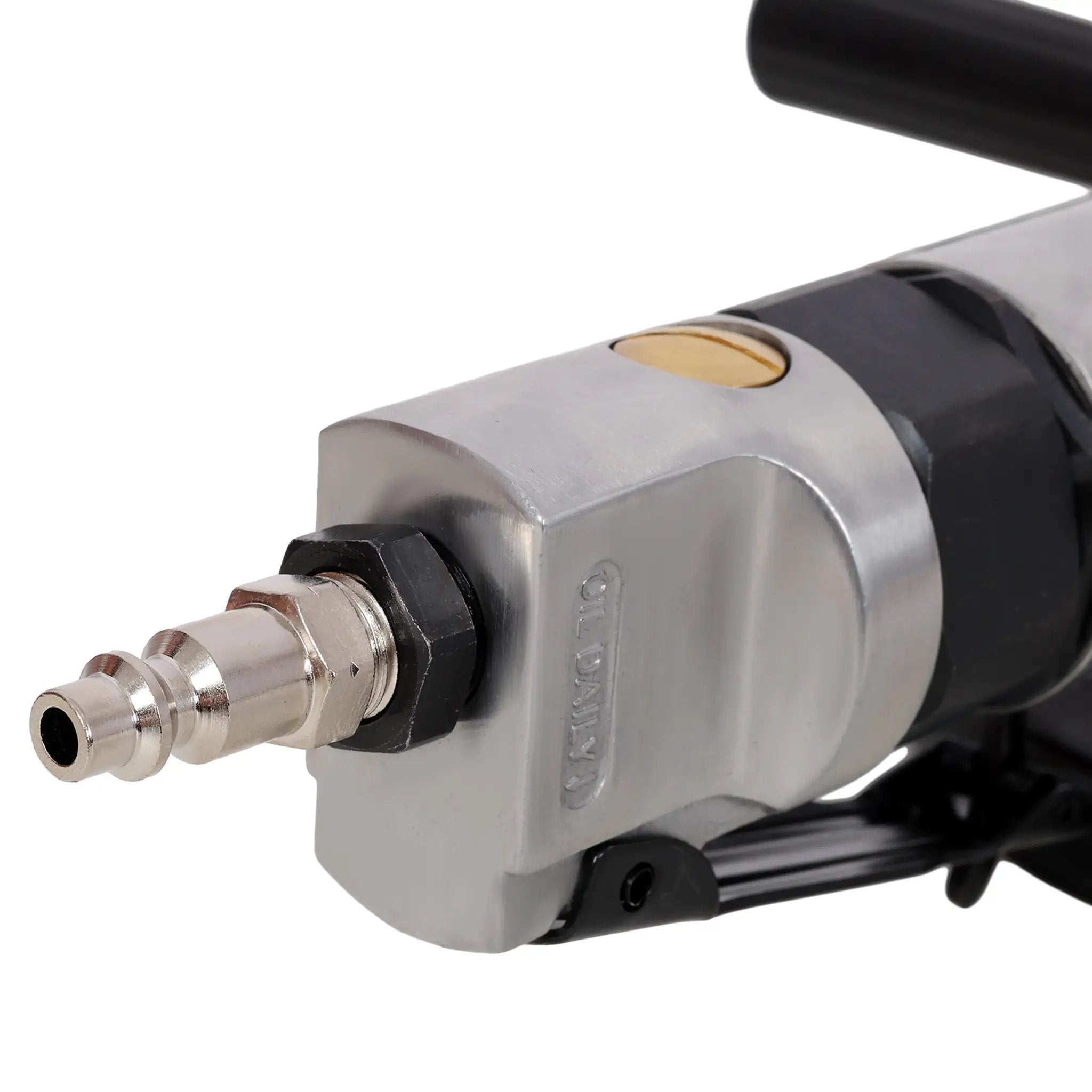 5 Inch Air Angle Grinder Pneumatic Grinder by HouseOfZazla