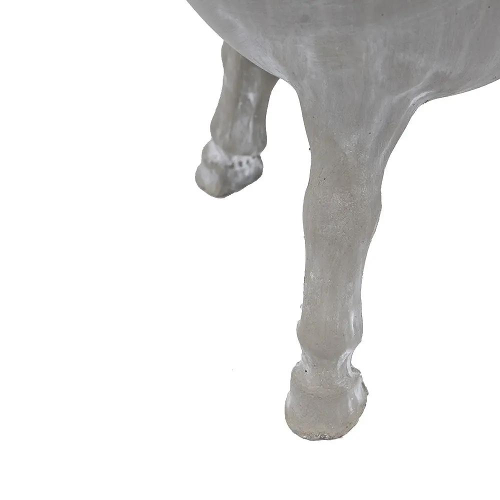 D16x22" Planter with Legs by HouseOfZazla