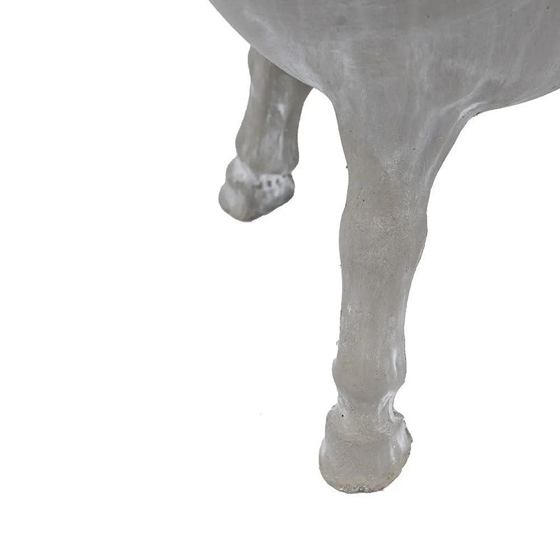D16x22" Planter with Legs by HouseOfZazla