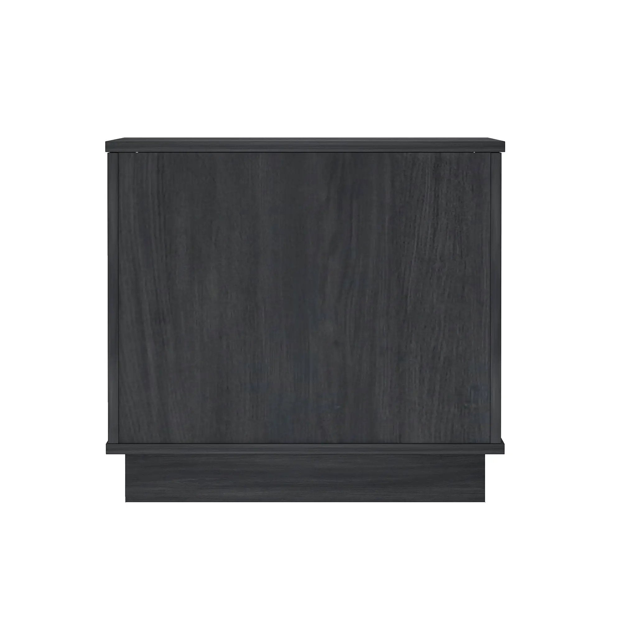 Horizon - Nightstand by HouseOfZazla