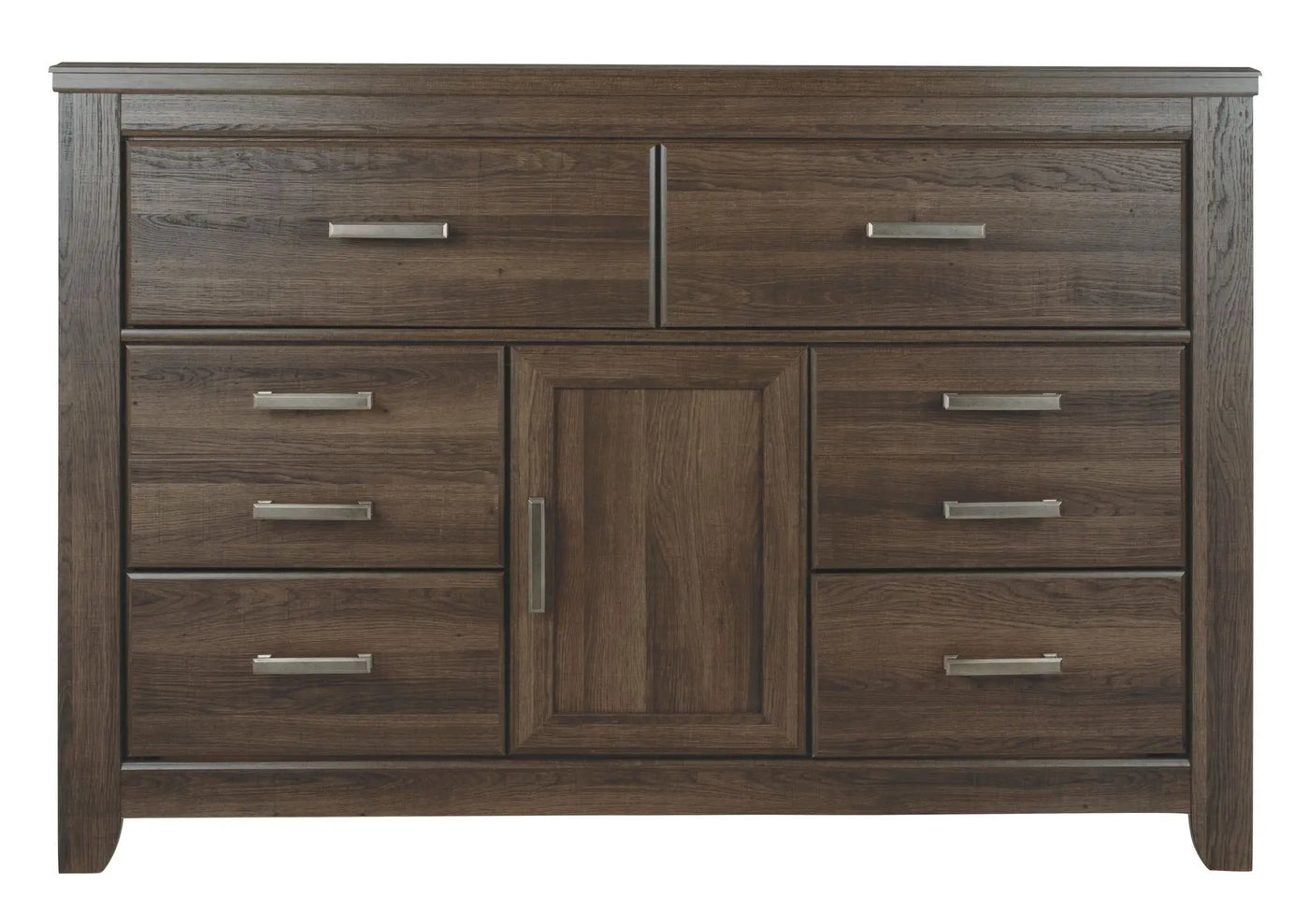 Juararo - Dresser by Unique Piece Furniture