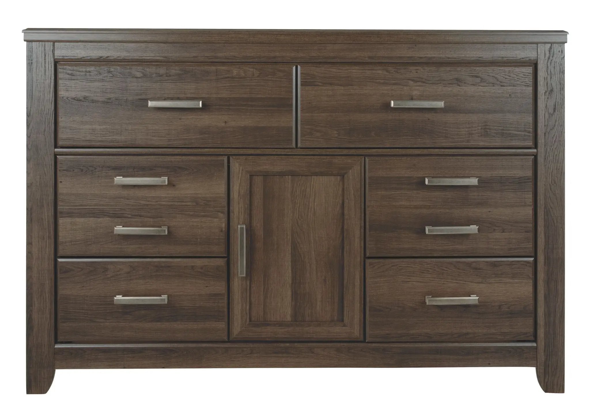 Juararo - Dresser by Unique Piece Furniture