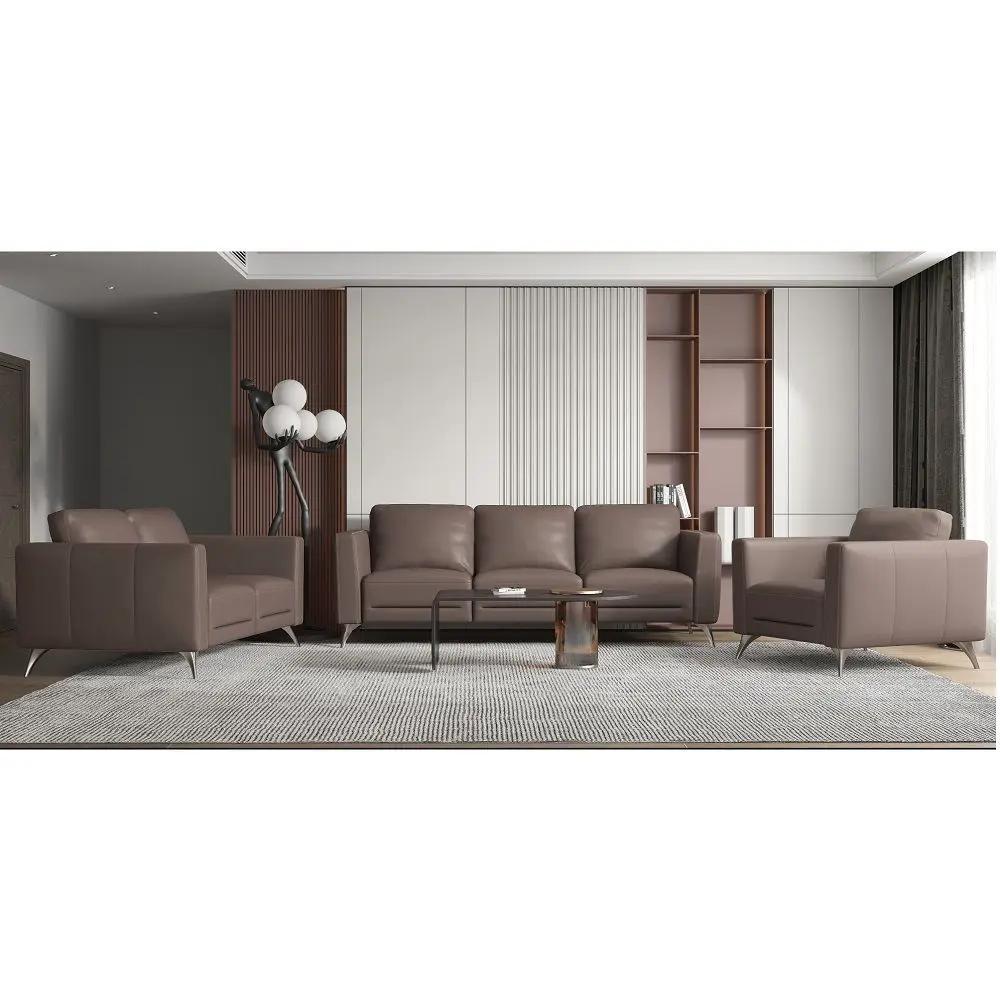 Malaga - Sofa by Unique Piece Furniture