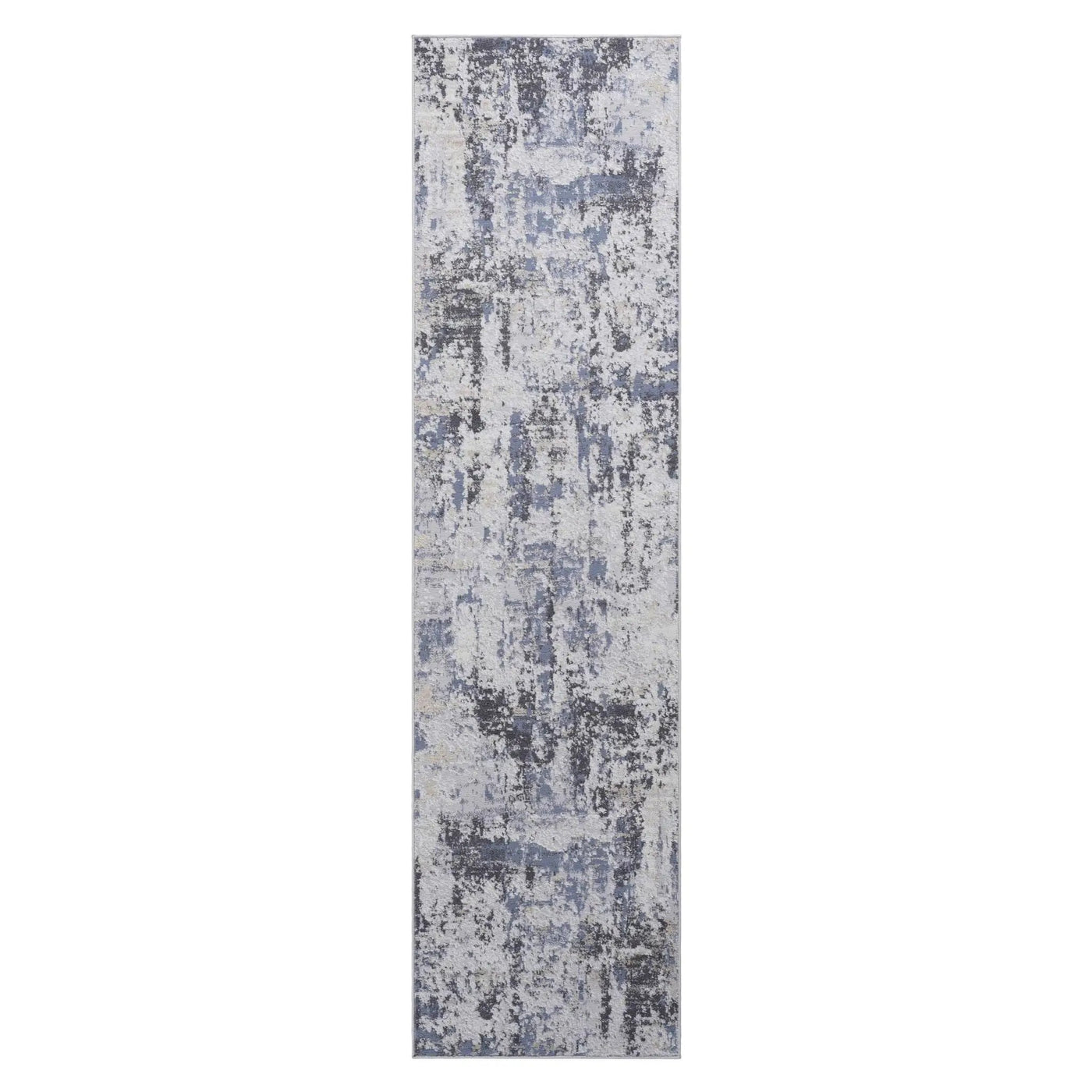 Payas - Abstract Area Rug by Unique Piece Furniture