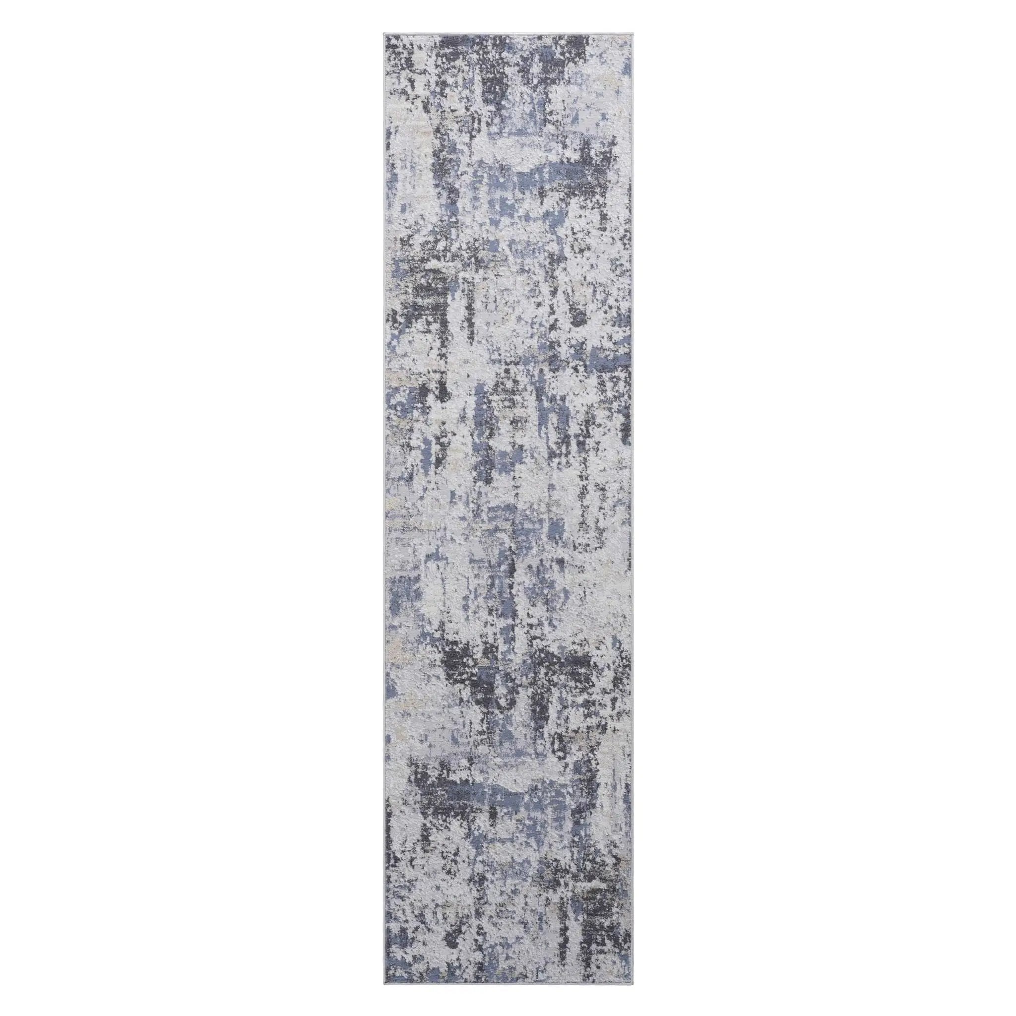 Payas - Abstract Area Rug by Unique Piece Furniture