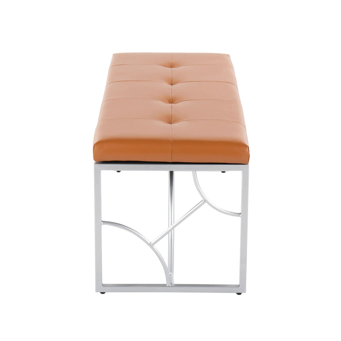 Constellation - Elegant Contemporary Bench by HouseOfZazla