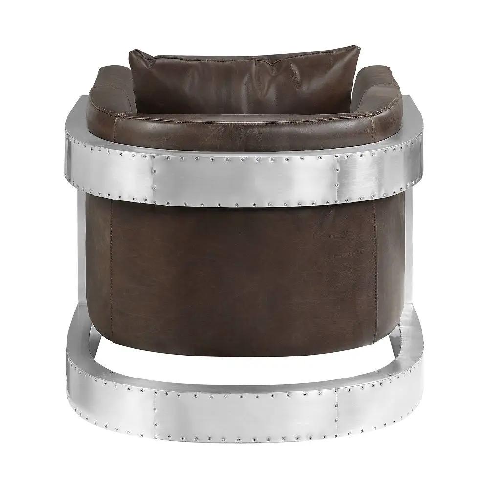 Betla - Accent Chair by Unique Piece Furniture