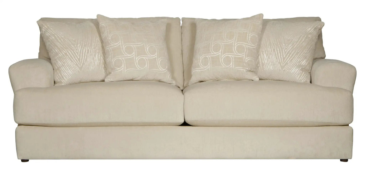 Lamar - Sofa by Unique Piece Furniture