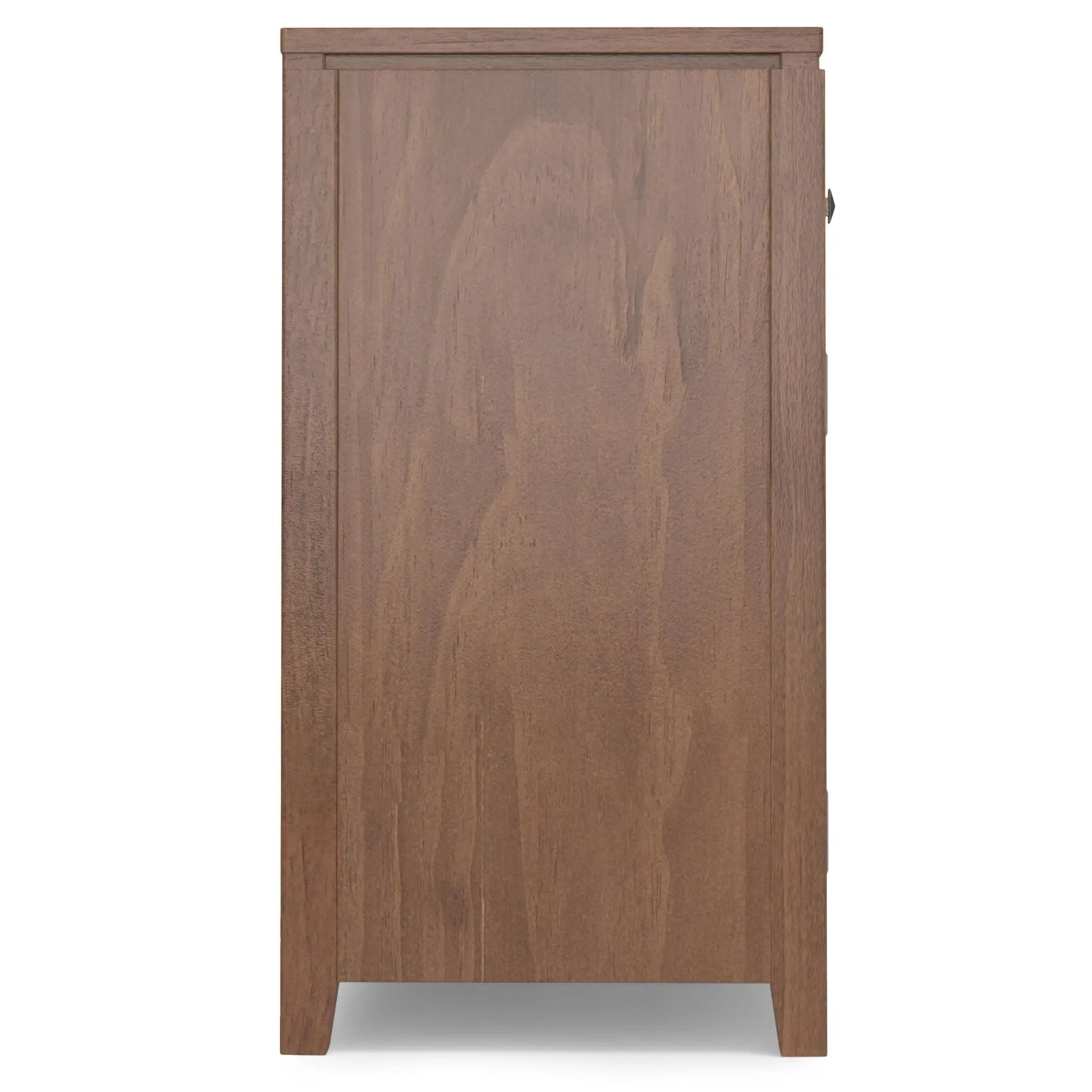 Cosmopolitan - Handcrafted Sideboard Buffet by Unique Piece Furniture