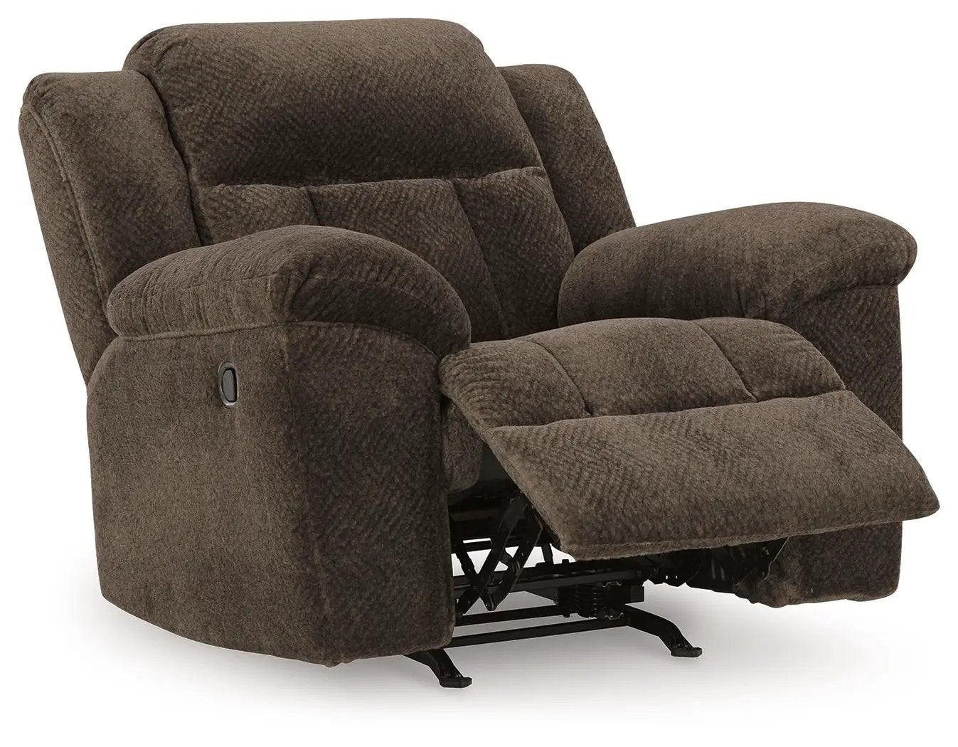 Frohn - Rocker Recliner by Unique Piece Furniture