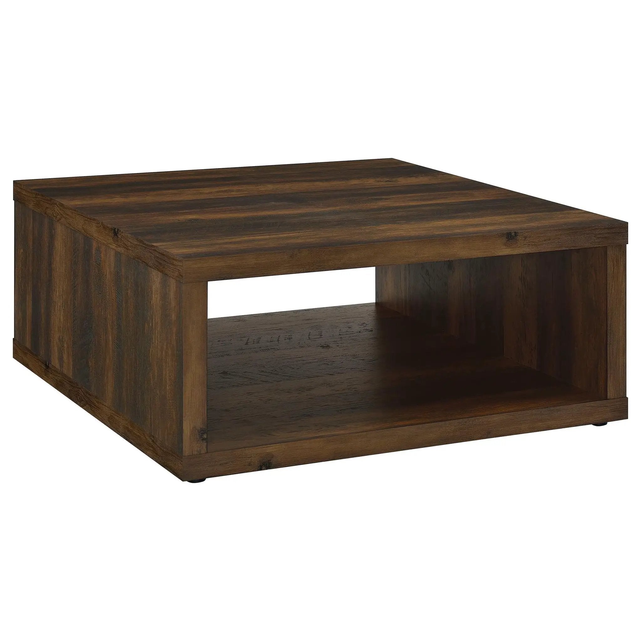 Hermosa - Table Set With Open Sides by HouseOfZazla