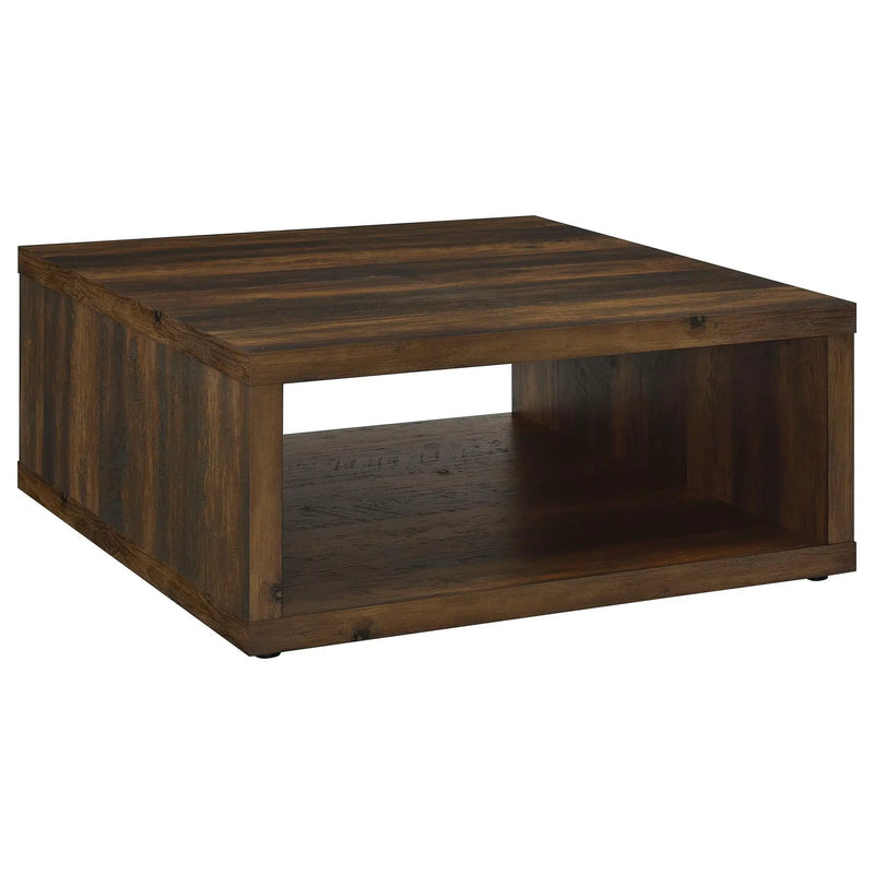 Hermosa - Table Set With Open Sides by HouseOfZazla