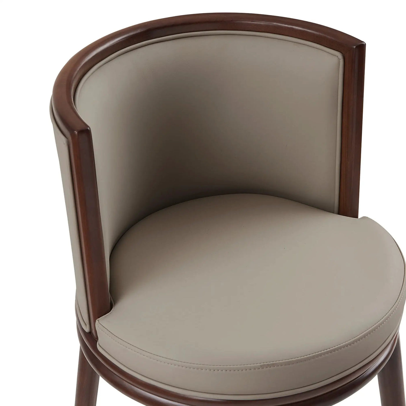 Evalyn - Counter Stool by HouseOfZazla