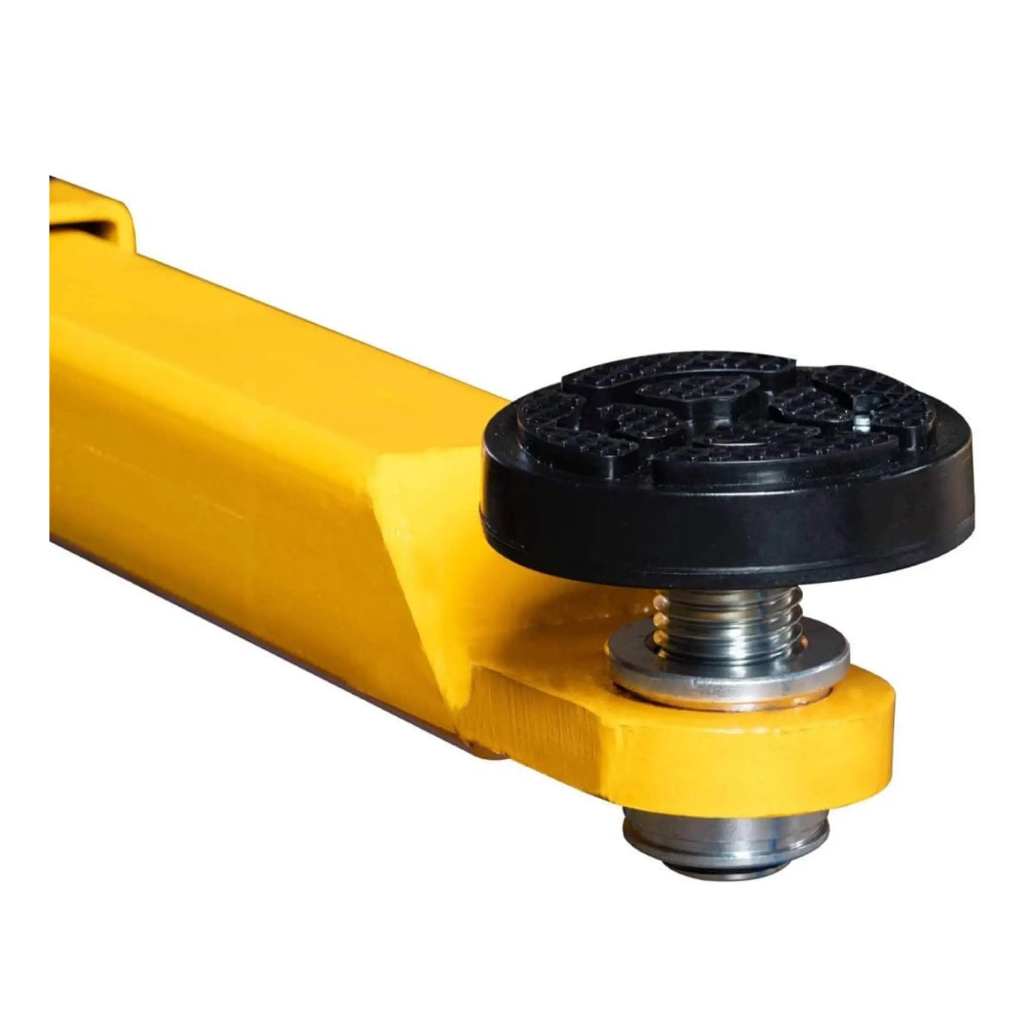 10K LBS Heavy-Duty 2 Post Car Auto Truck Vehicle Garage Hoist Lift (SAK31625) by SAKSBY WHOLESALE