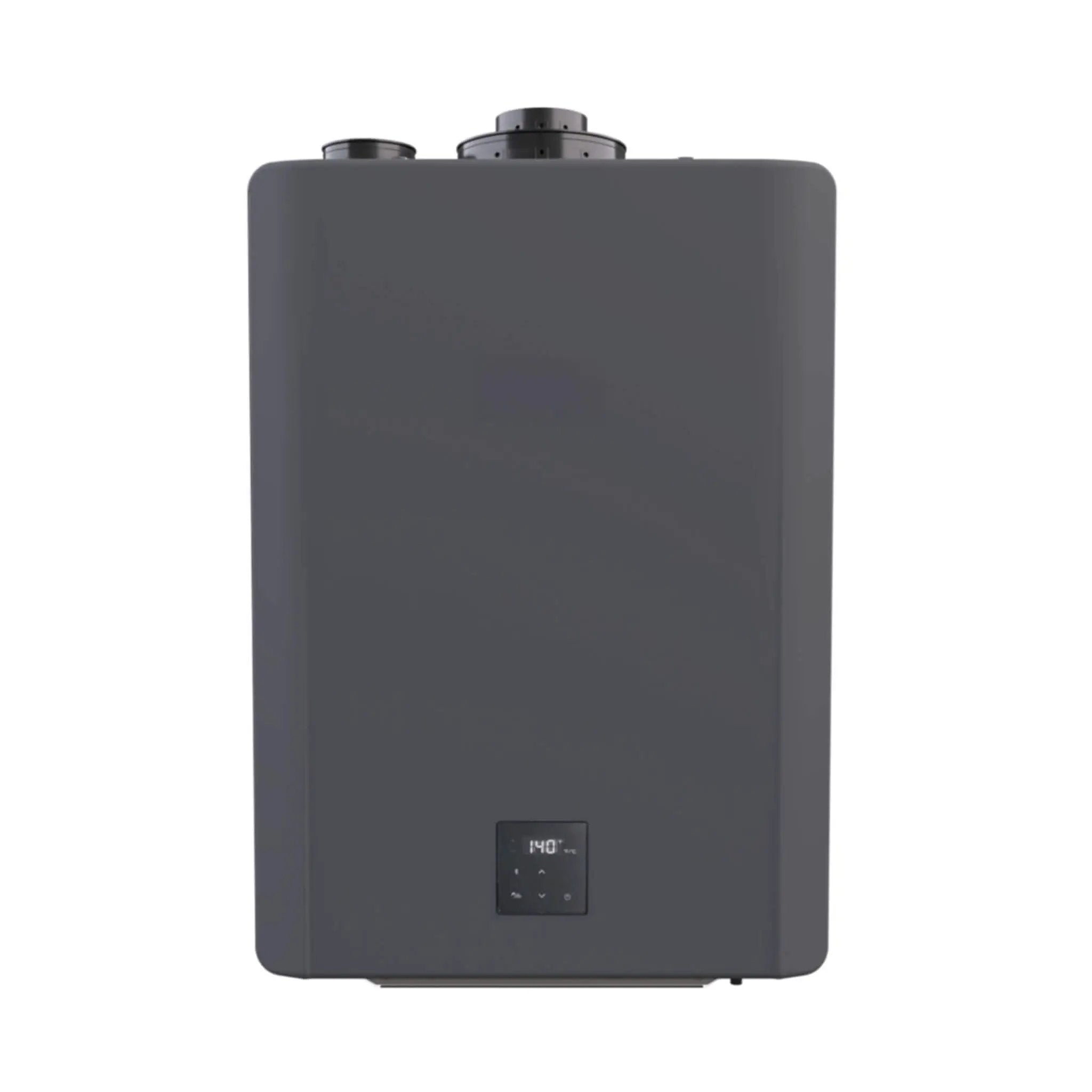 RN 11.0 GPM Outdoor Commercial High-Efficiency Tankless Water Heater (SAK75016) by SAKSBY WHOLESALE