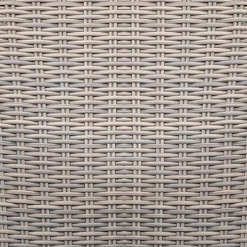 Allux 7-Piece Wicker Dining Set by Outdoor-USA®
