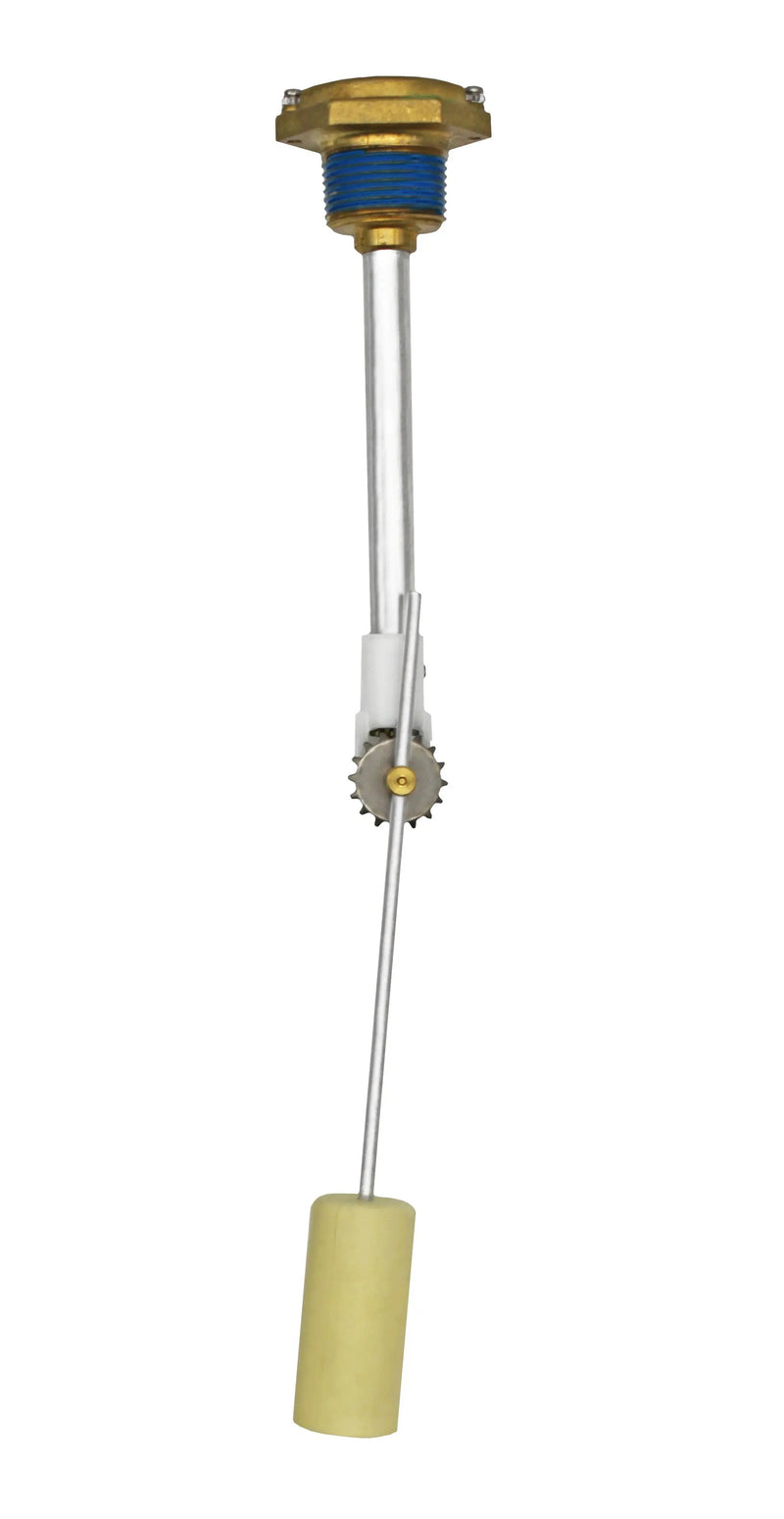 Flame King Replacement Float Gauge for YSN203 by Flame King Products
