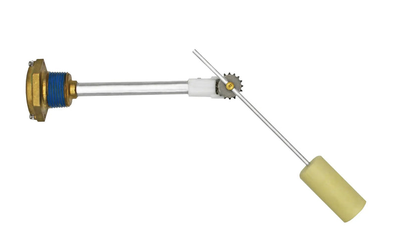 Flame King Replacement Float Gauge for YSN203 by Flame King Products