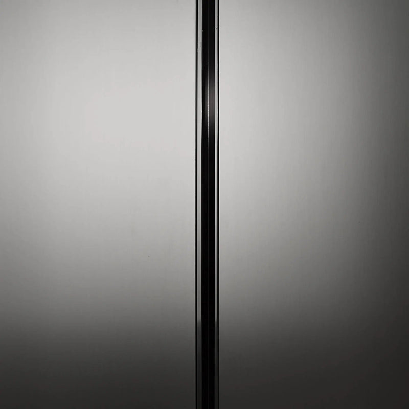 Nova Series - Garage Cabinet Set C - Metallic Gray by HouseOfZazla