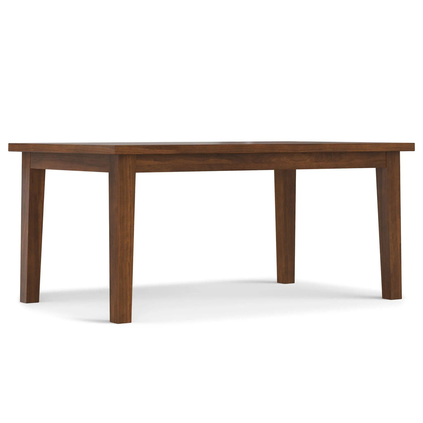 Eastwood - Handcrafted Dining Table by Unique Piece Furniture