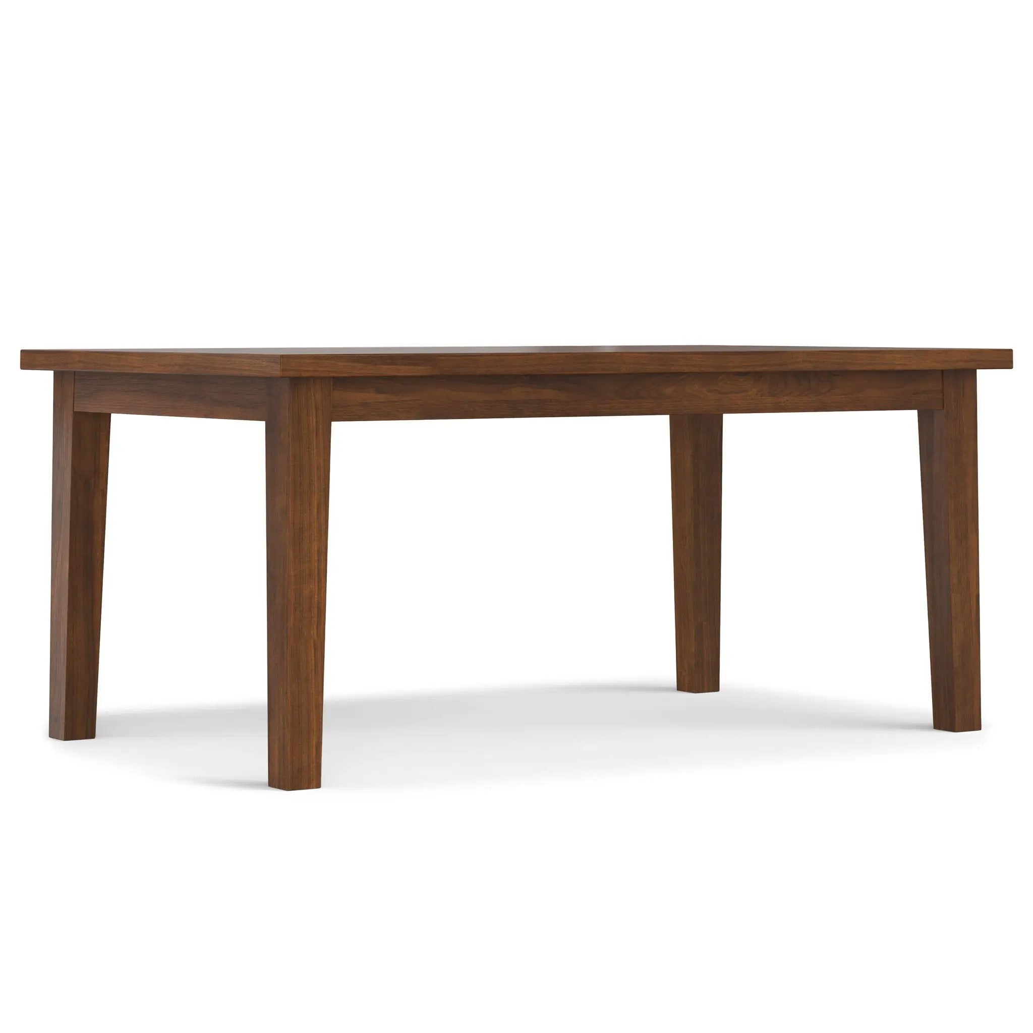 Eastwood - Handcrafted Dining Table by Unique Piece Furniture