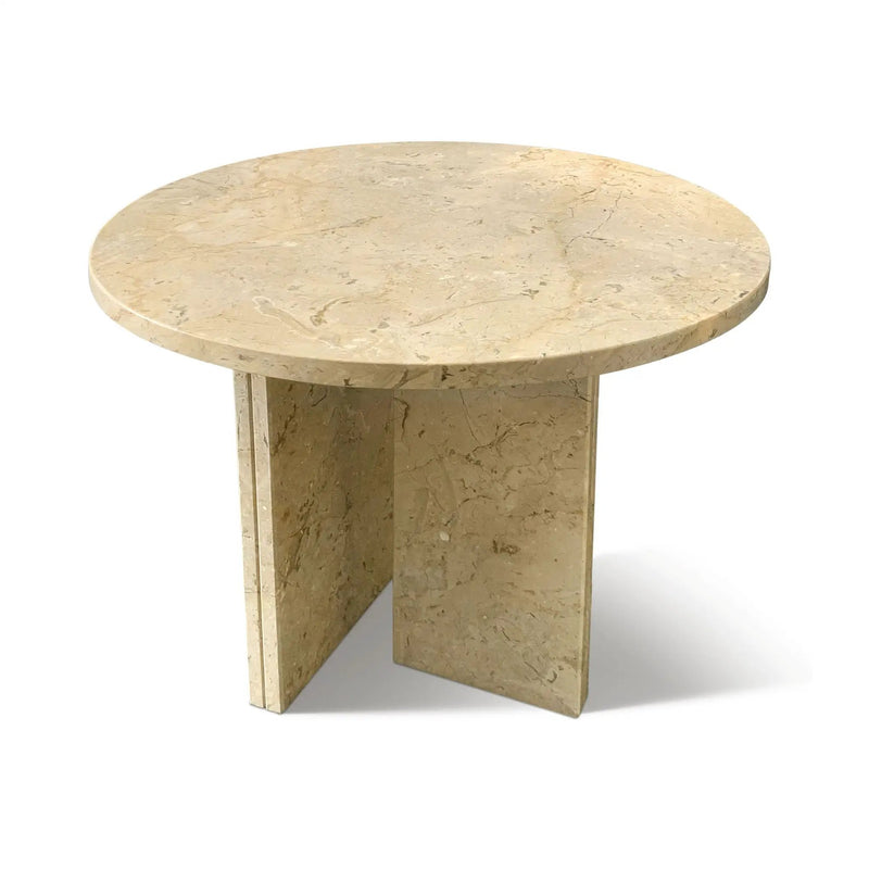 Luxury Coffee Table With Unique Veining, Unique Stone Design by Unique Piece Furniture