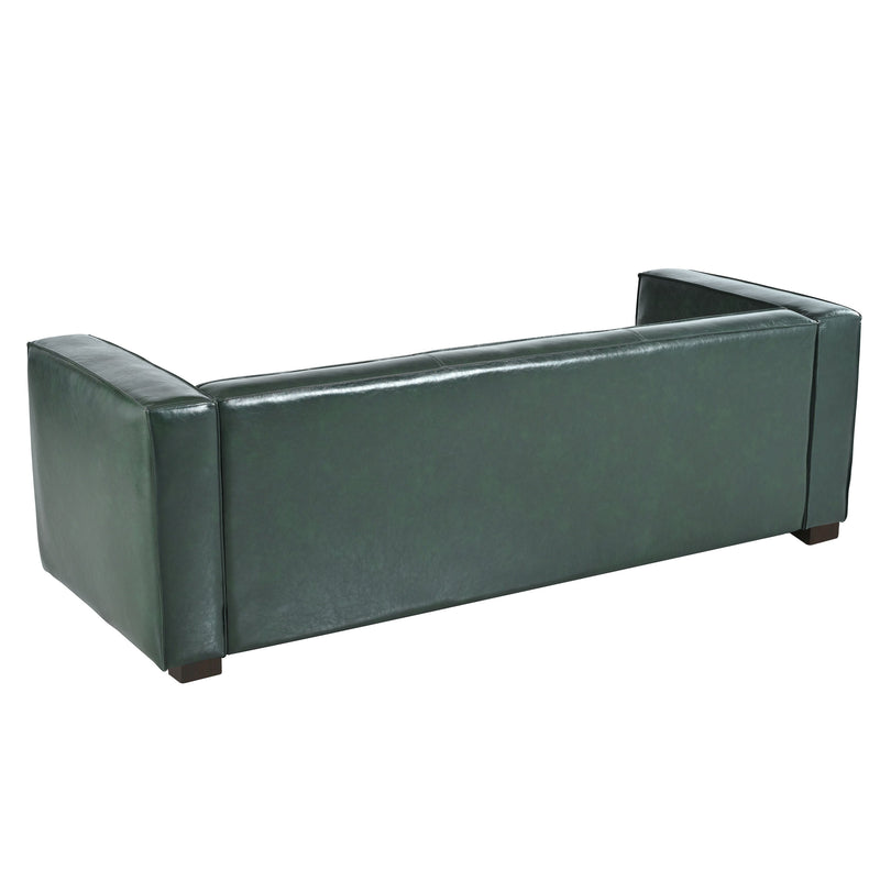 3 Seater Sofa by HouseOfZazla