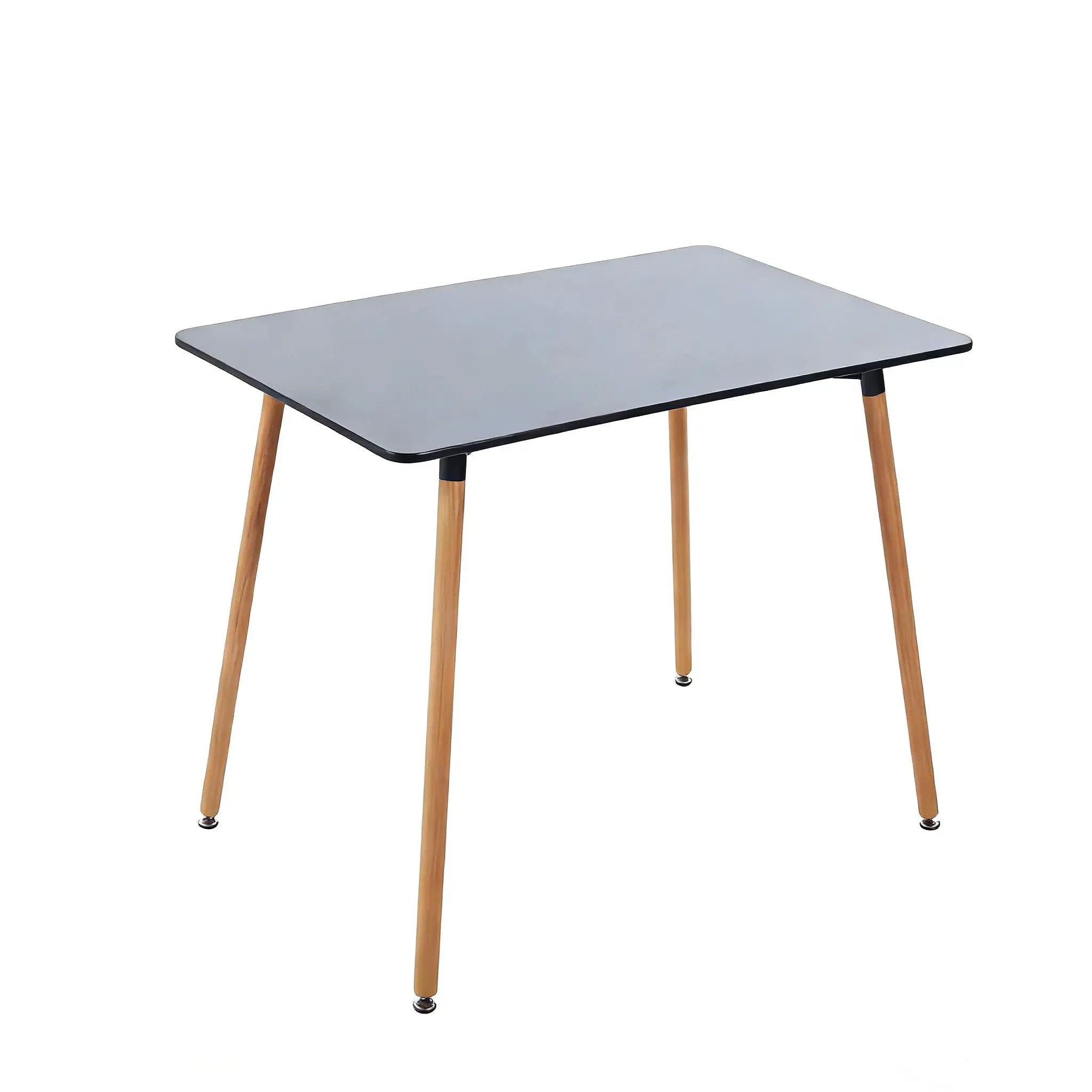Table, Dining Table, Office Table, Coffee Table by Unique Piece Furniture