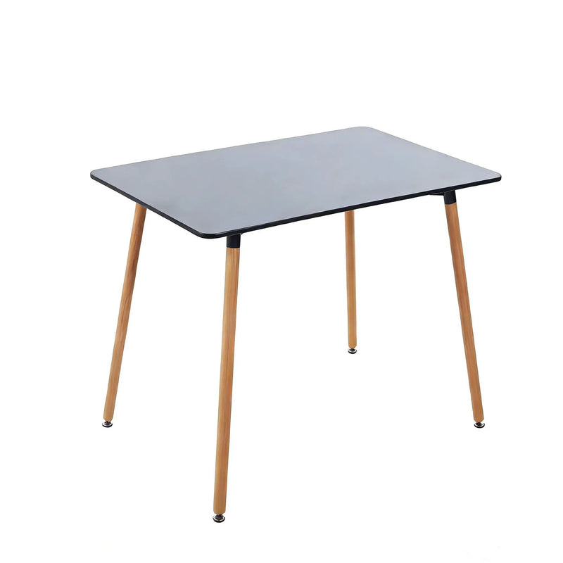 Table, Dining Table, Office Table, Coffee Table by HouseOfZazla