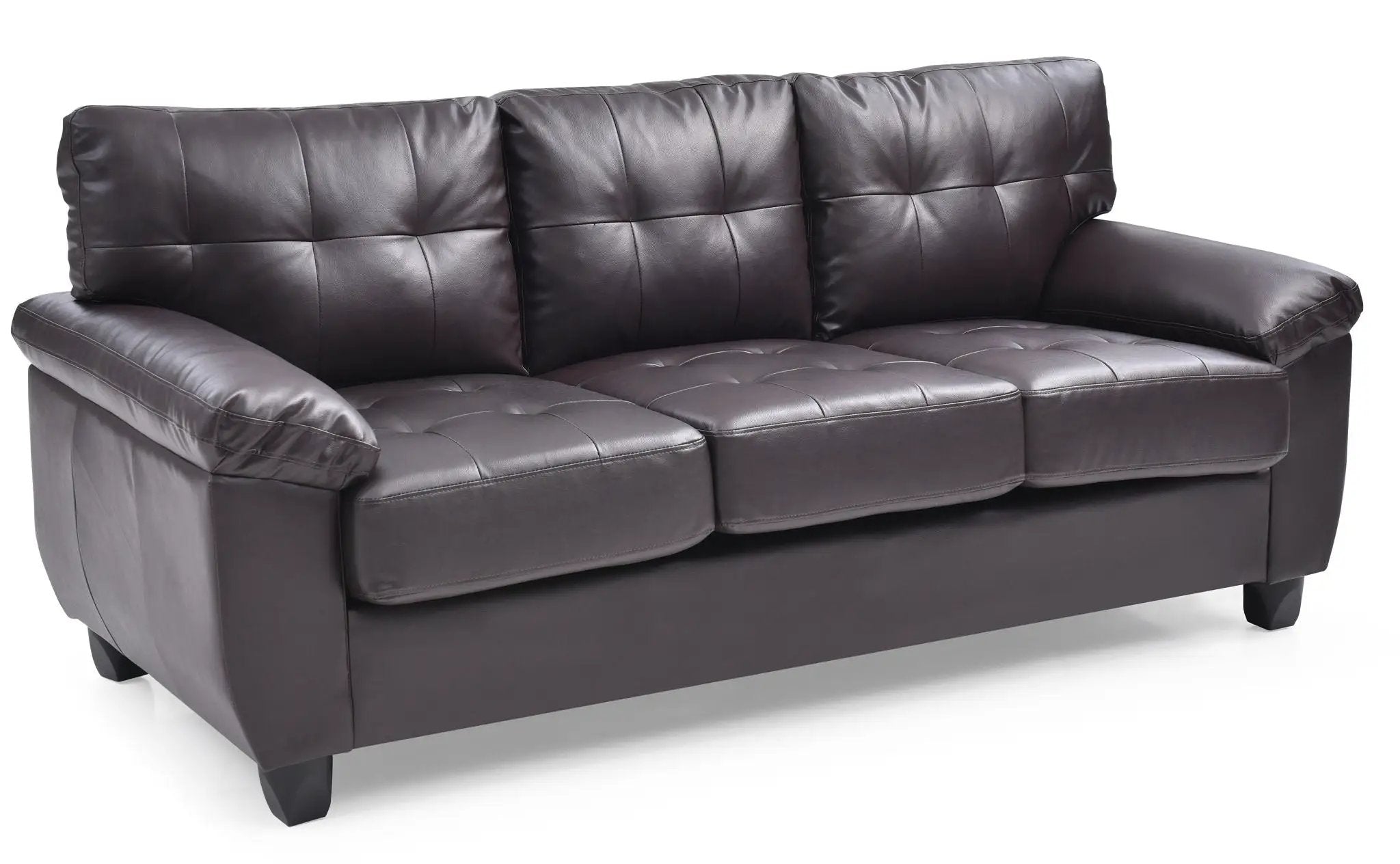 Comfortable Sofa by Unique Piece Furniture