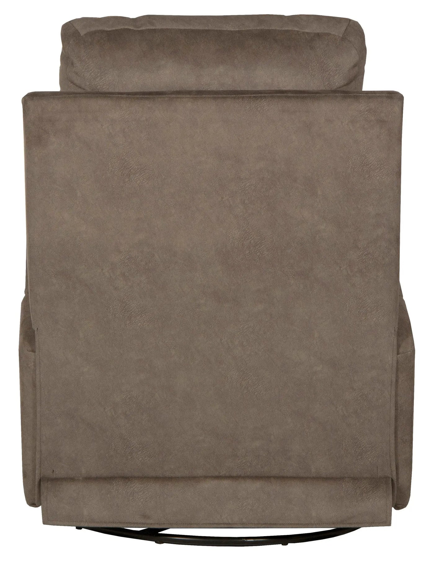 Niles - Swivel Glider Recliner by Unique Piece Furniture