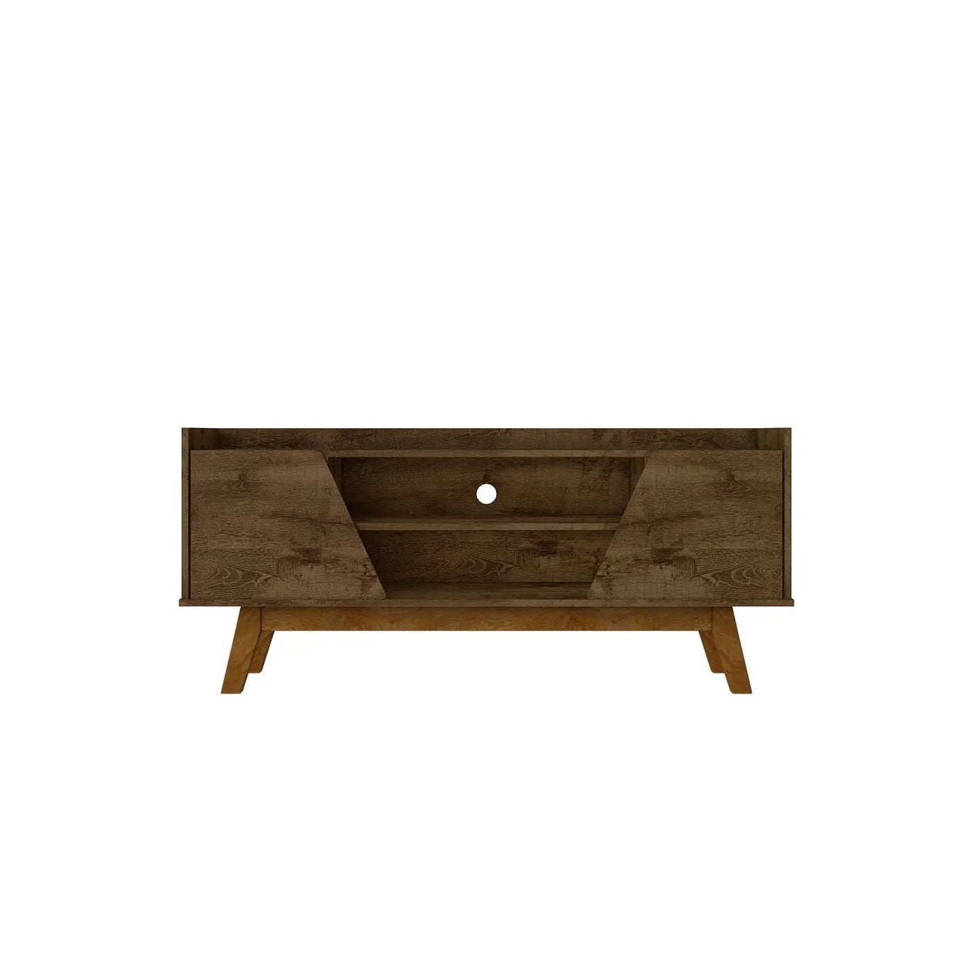 Marcus - TV Stand by HouseOfZazla