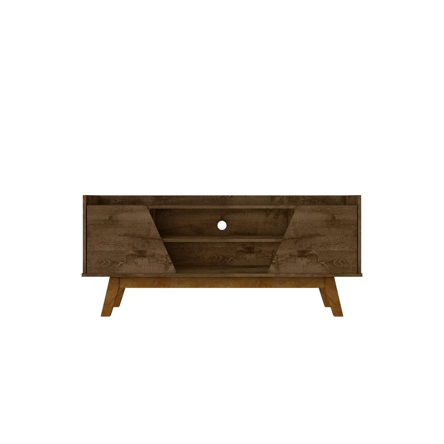Marcus - TV Stand by HouseOfZazla