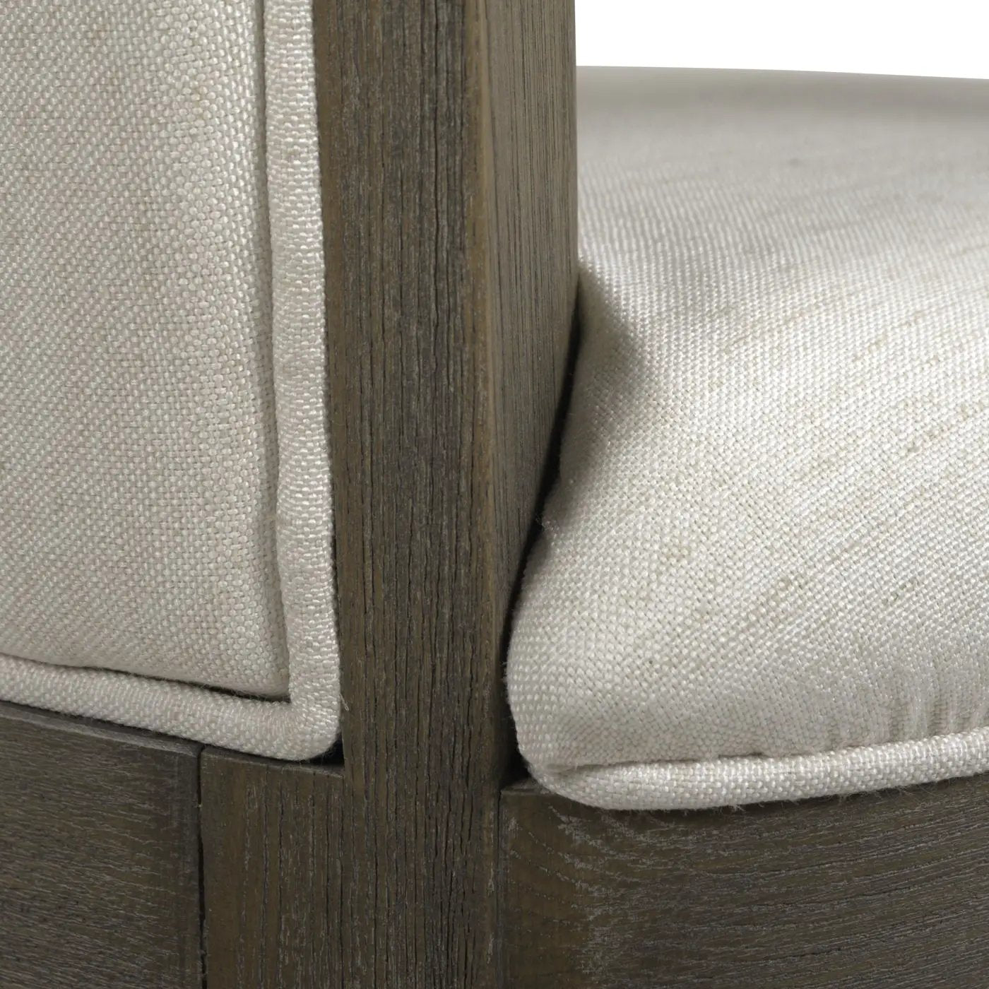 Williams - Swivel Counter Height Bar Stool by Unique Piece Furniture