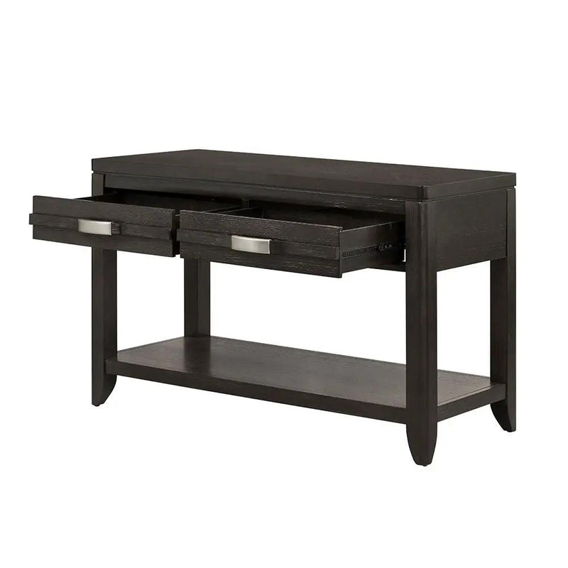 Elegant Design End Table by HouseOfZazla