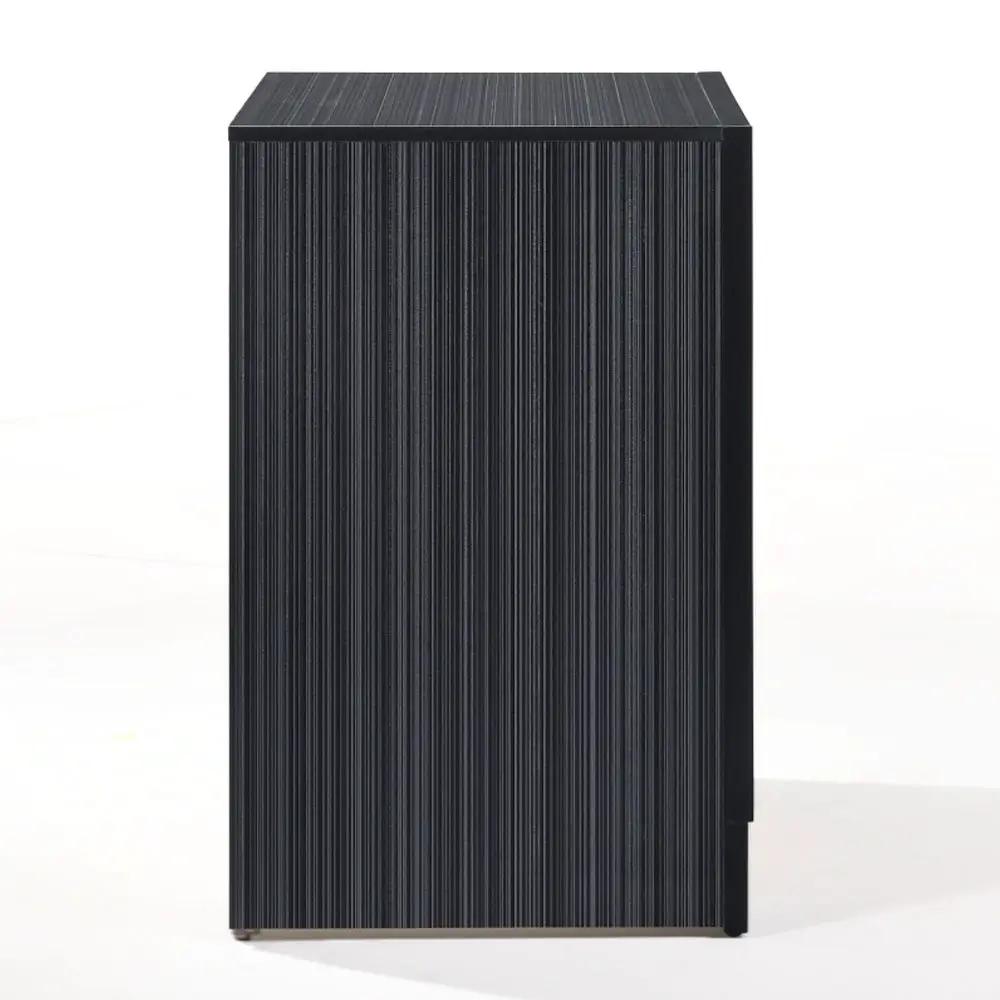 Naima - Nightstand by Unique Piece Furniture