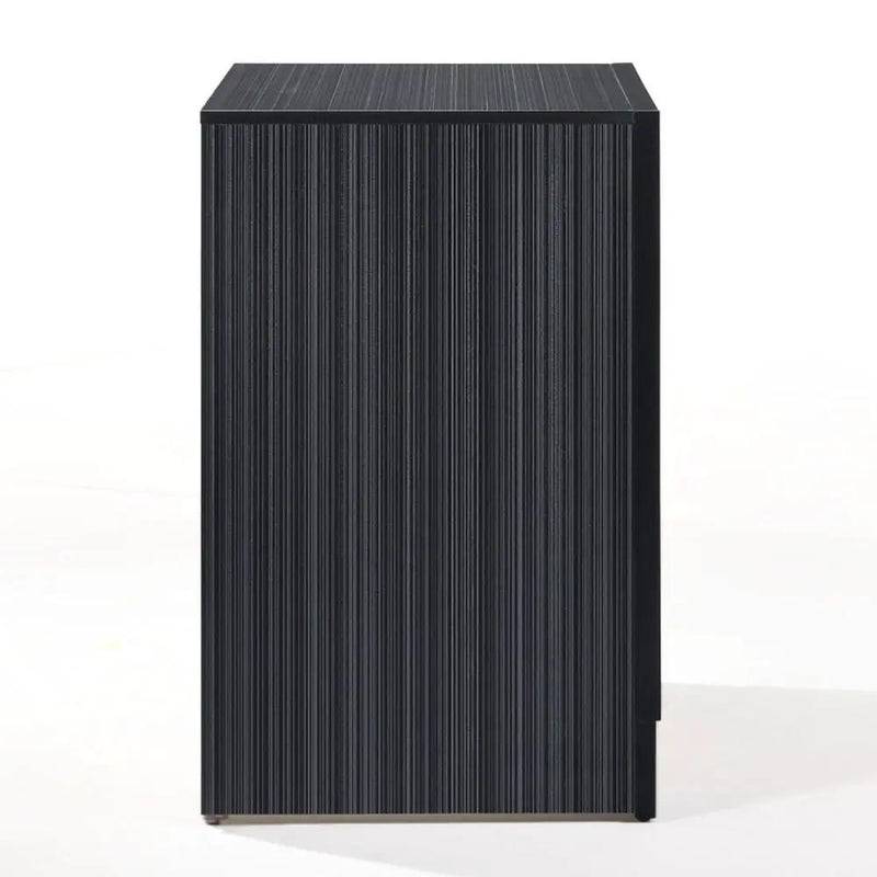 Naima - Nightstand by Unique Piece Furniture