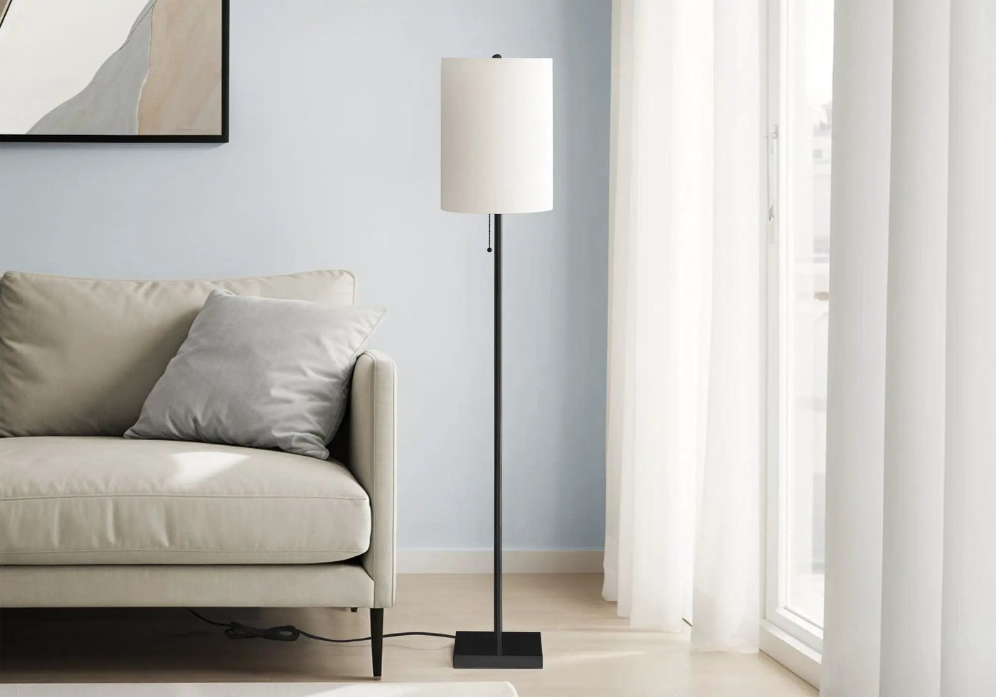Brass Metal Lighting by Unique Piece Furniture