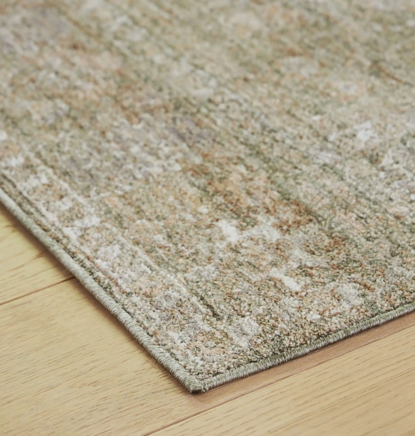 Neroham - Rug by Unique Piece Furniture