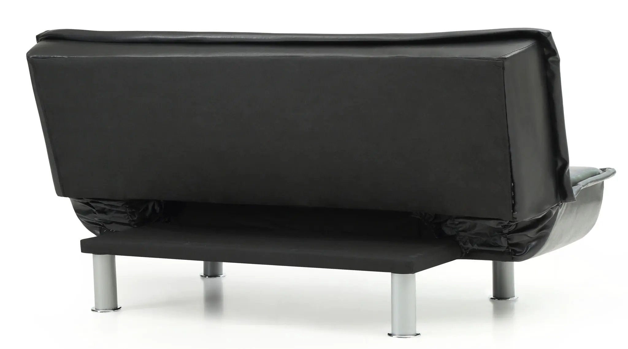 Lionel - Sofa Bed by Unique Piece Furniture