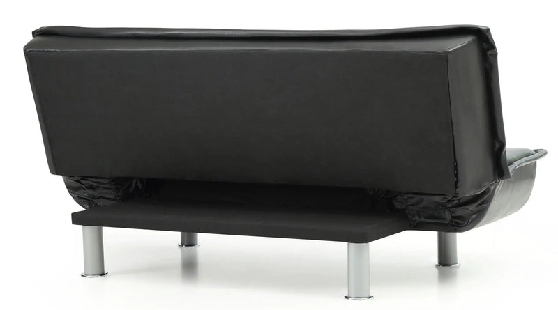 Lionel - Sofa Bed by Unique Piece Furniture