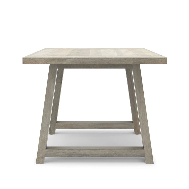 Whitley - Dining Table by Unique Piece Furniture