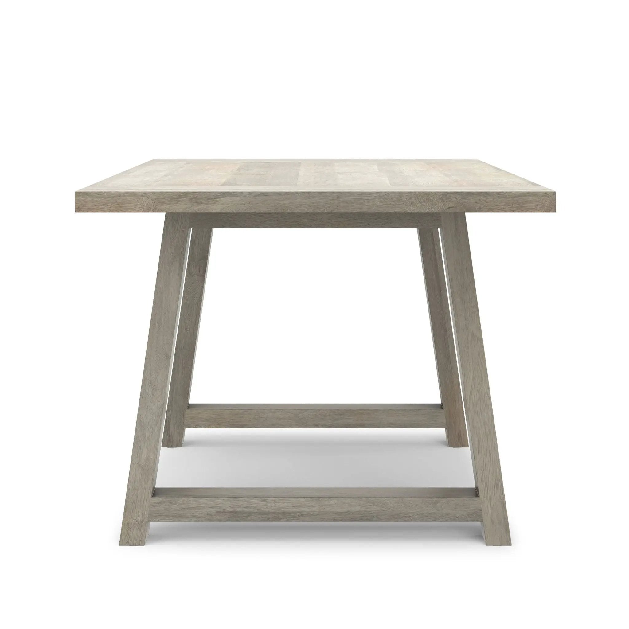 Whitley - Dining Table by HouseOfZazla