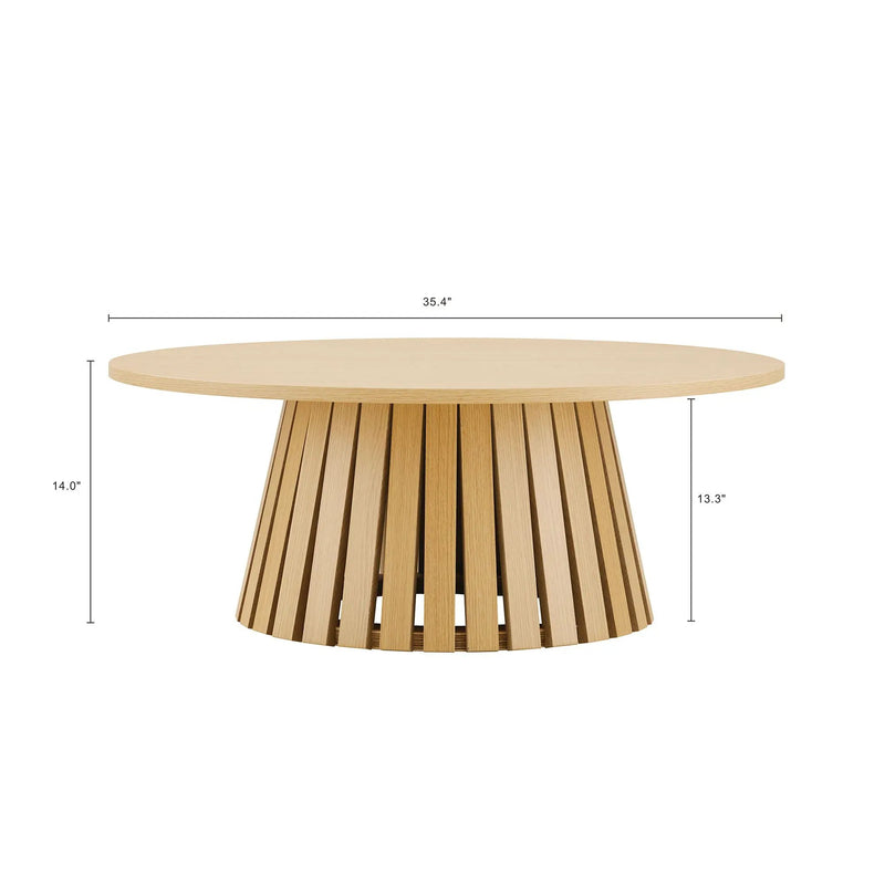 Layla - Table by HouseOfZazla