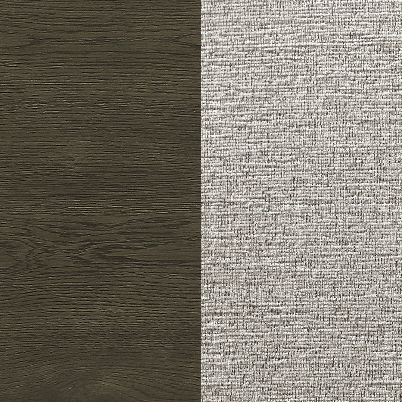 Carlos - Dining Side Chair (Set of 2) by HouseOfZazla