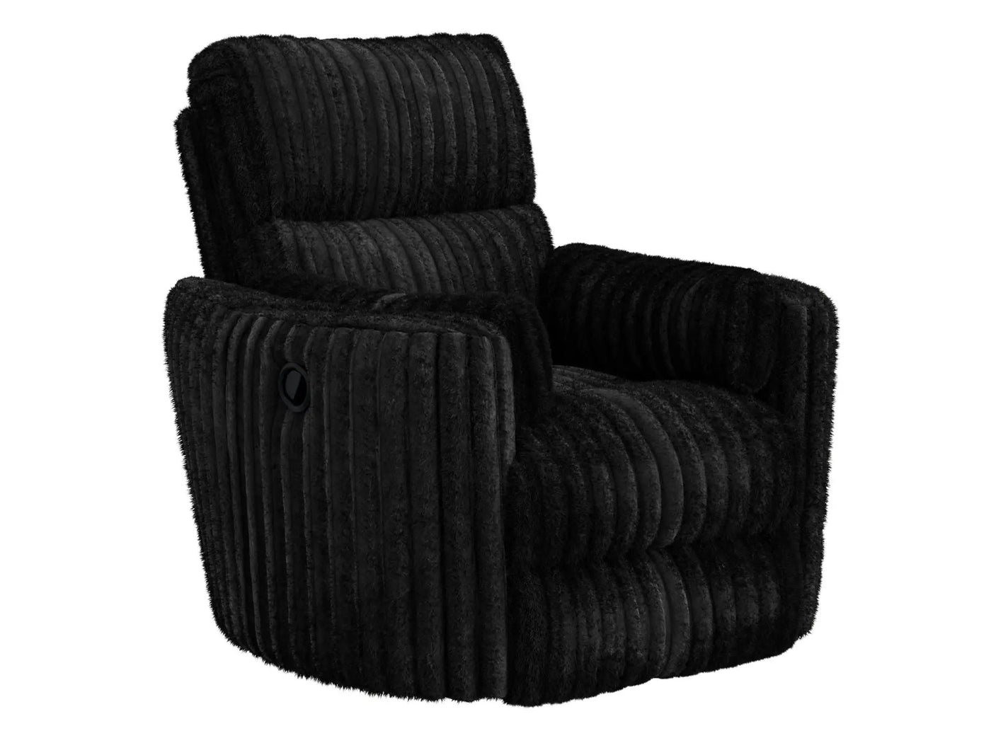 Daydream - Recliner by Unique Piece Furniture