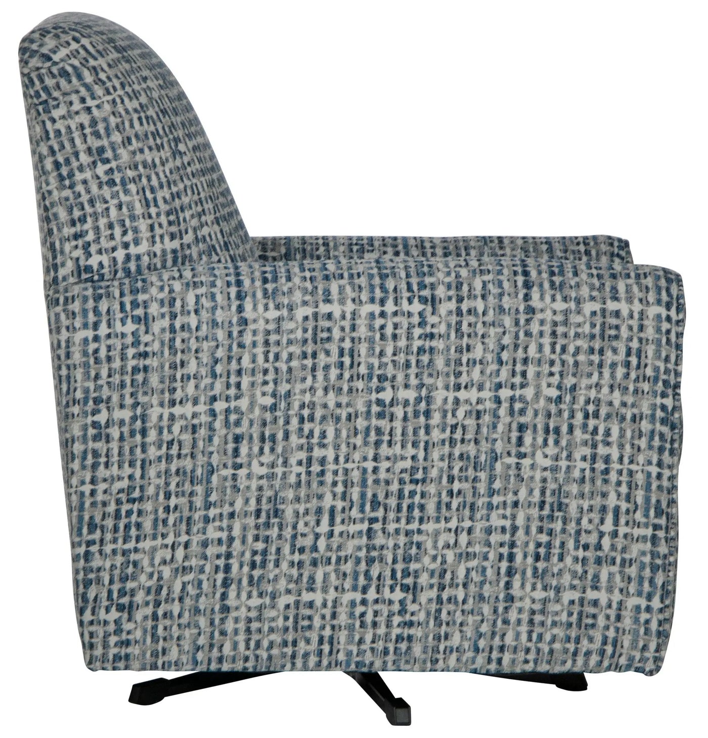 Hooten - Chair by Unique Piece Furniture