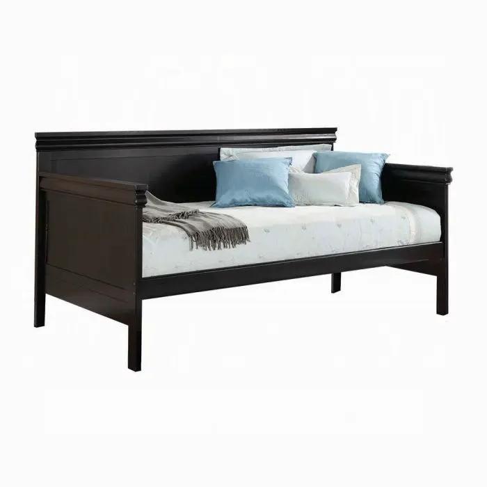 Bailee - Twin Daybed - Black by Unique Piece Furniture