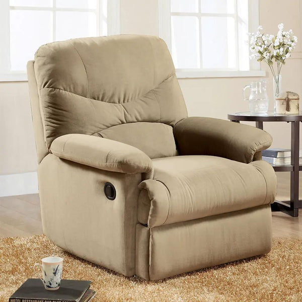 Arcadia - Fauteuil inclinable