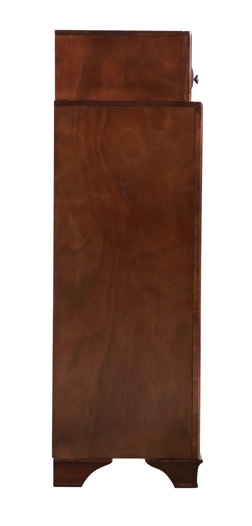 LaVita - Chest by Unique Piece Furniture